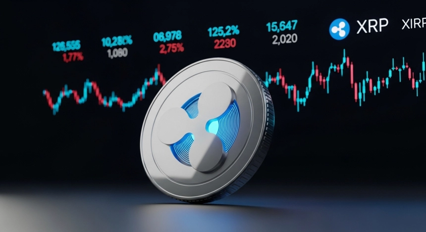 리플(XRP) ETF 기대감에 4.20달러 전망…이더리움, 하드포크 ‘푸사카’로 주목
