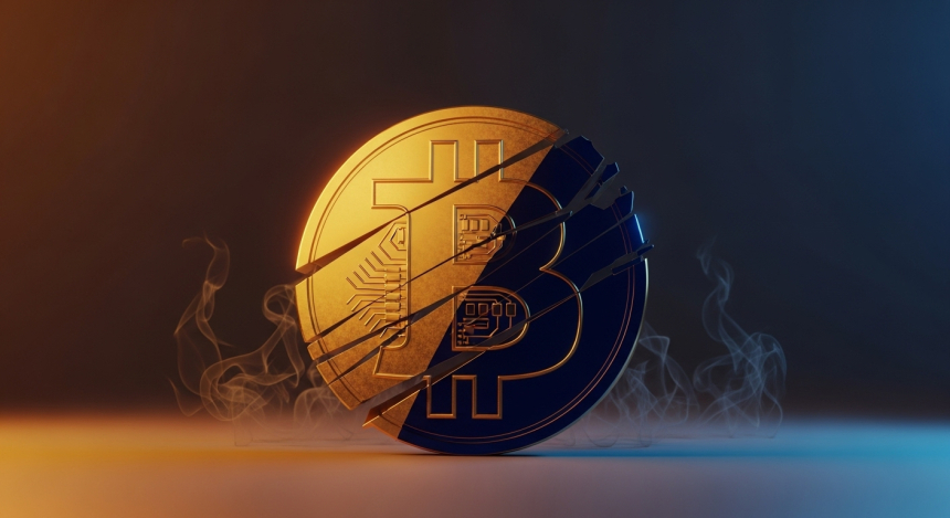 비트코인 급락에도 '기회' 외친 라울 팔…“5년 후 보면 지금은 노이즈일 뿐”