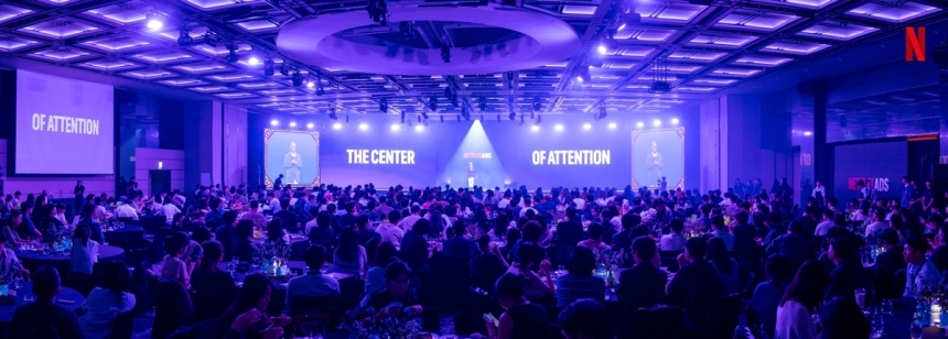  OTT, 광고로 수익 판 바꾼다…이용자 85%가 '계속 본다'