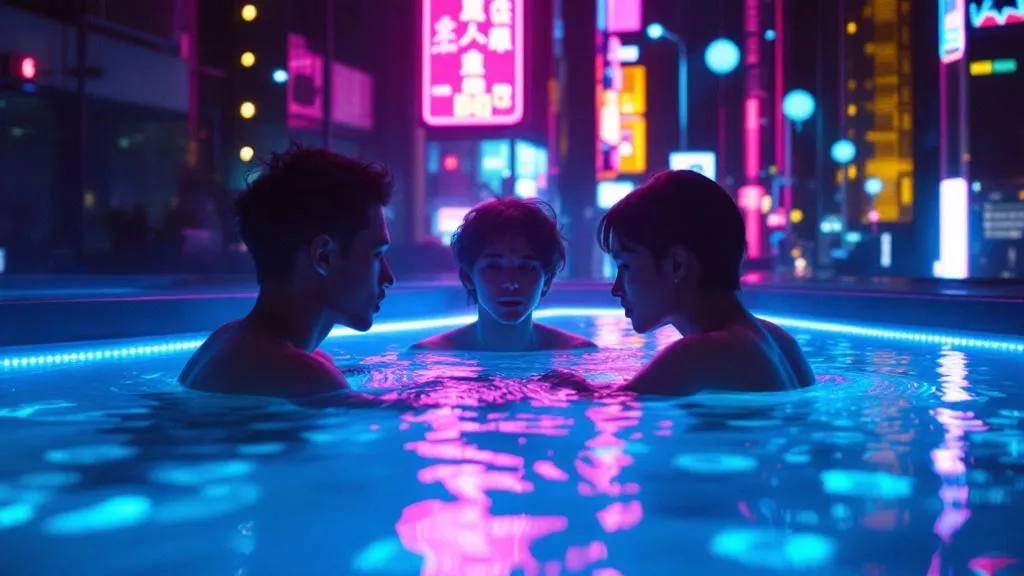 업비트·빗썸, CPOOL 상장…KRW 포함 거래 지원
