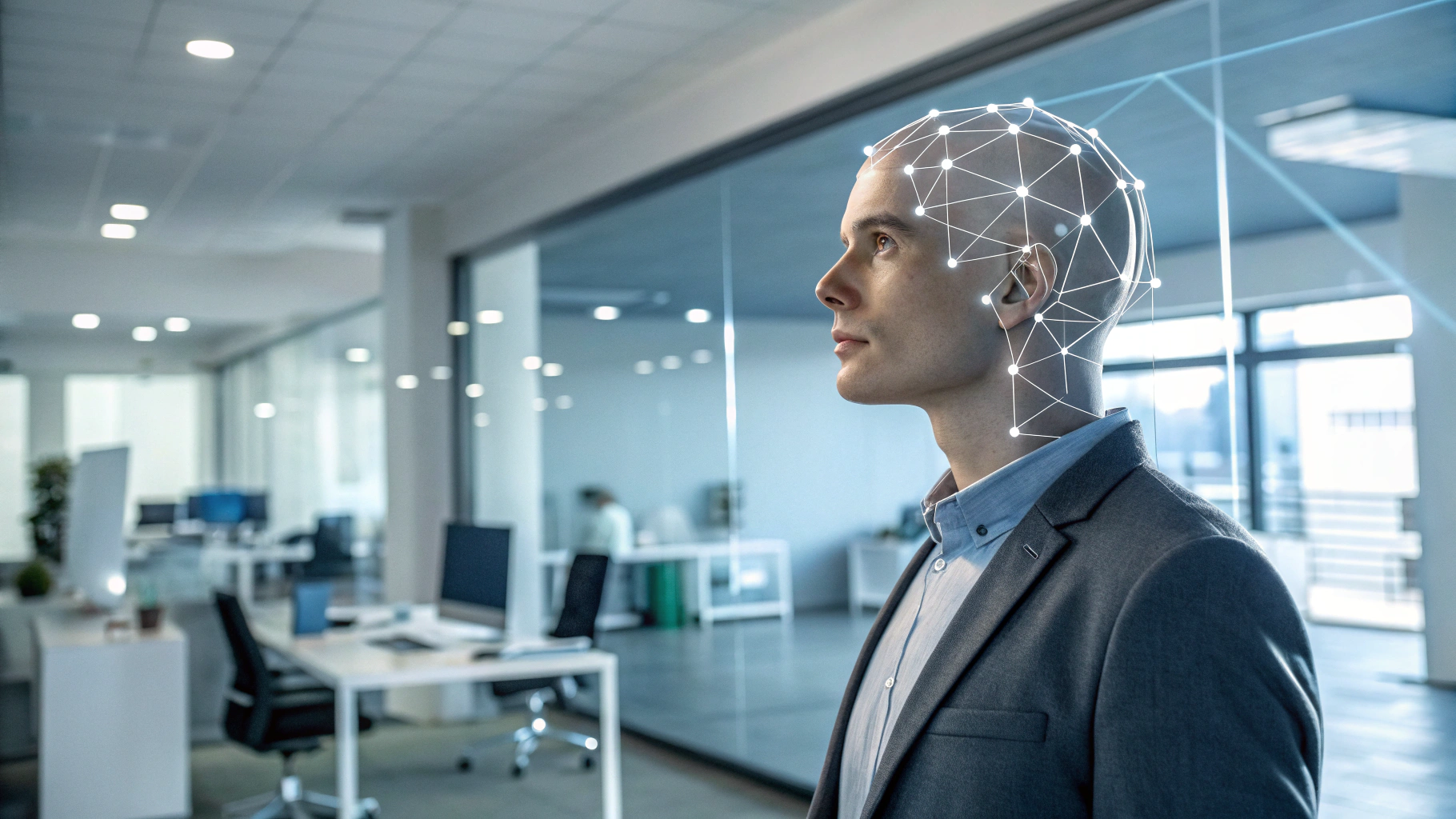  에이전틱 AI, 단순 자동화 넘어서 '의사결정 주체'로 진화 / TokenPost.ai 