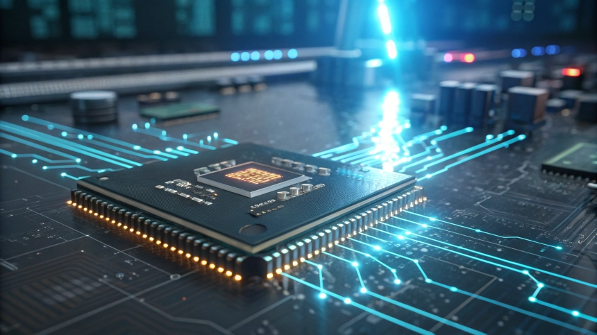  AI 투자, 99%는 실패… '진짜 수익' 가르는 디지털 실사의 힘