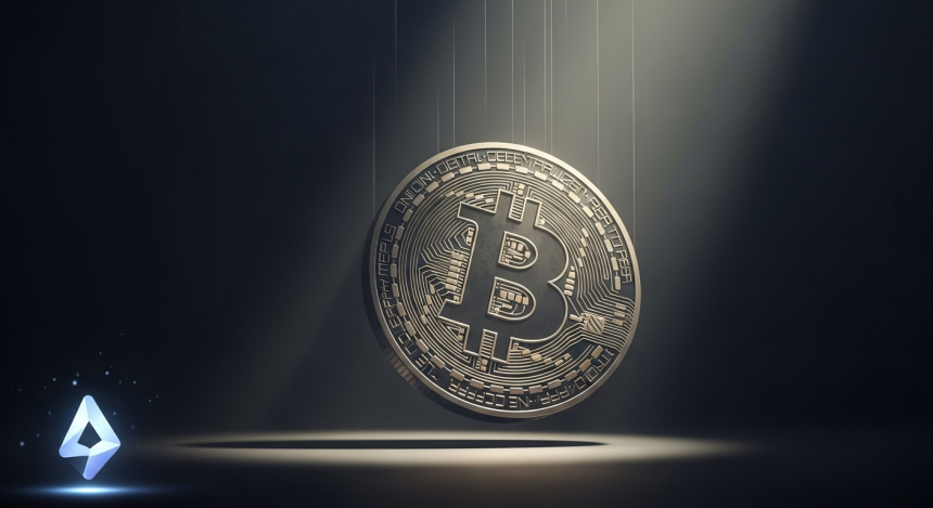  비트코인 $11만 붕괴…일부 알트코인만 역주행 강세