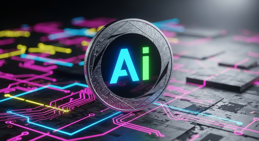  AI로 찾는 상장 전 알트코인…2025년 투자 전략의 핵심 된다