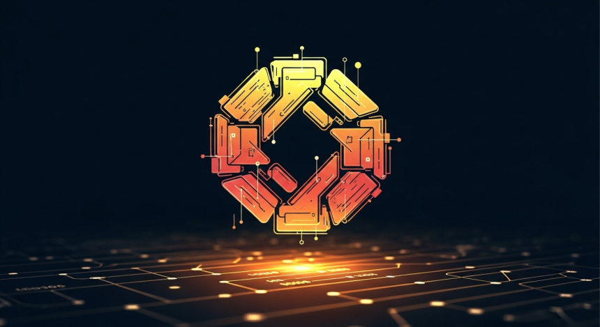 블록체인 토큰화, 33조 원 RWA 시장 이끌며 자산 투자 '대중화' 가속