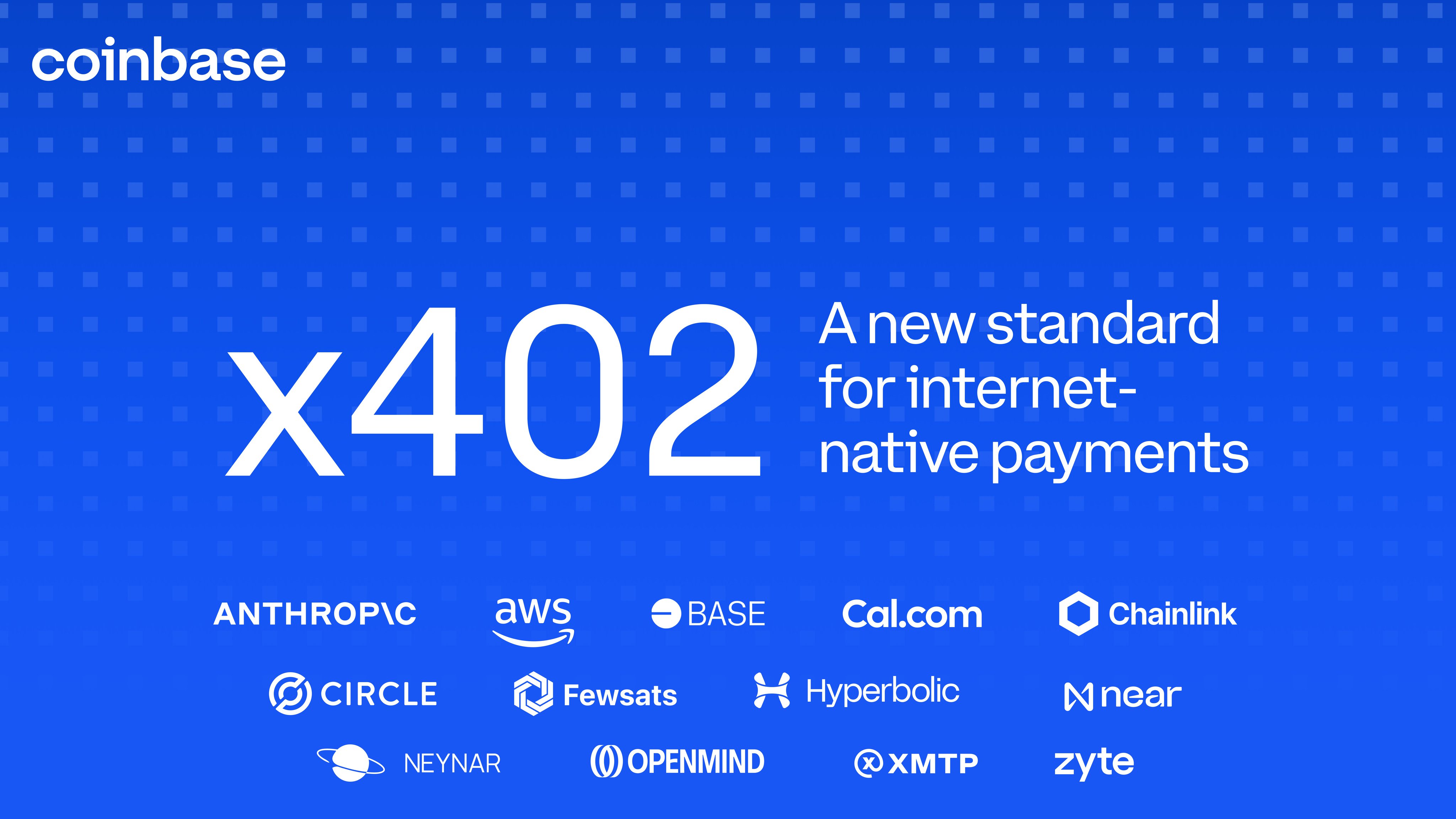 AI가 결제까지 한다…‘HTTP 402’ 기반 x402, 웹 자동결제 새 표준 부상