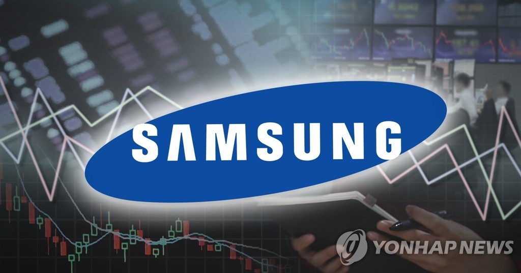 삼성전자, AI 훈풍에 사상 최고가 돌파…목표주가도 줄상향