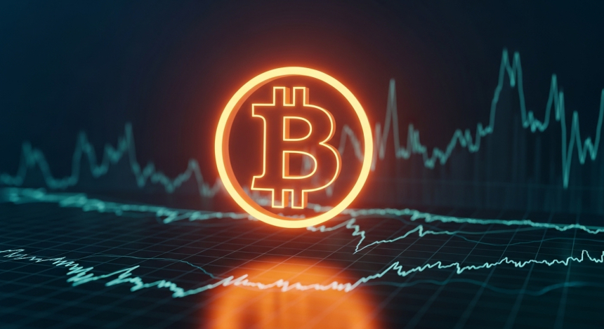  비트코인 12만 5,000달러 돌파…사토시 보유 자산, 190조 원 육박