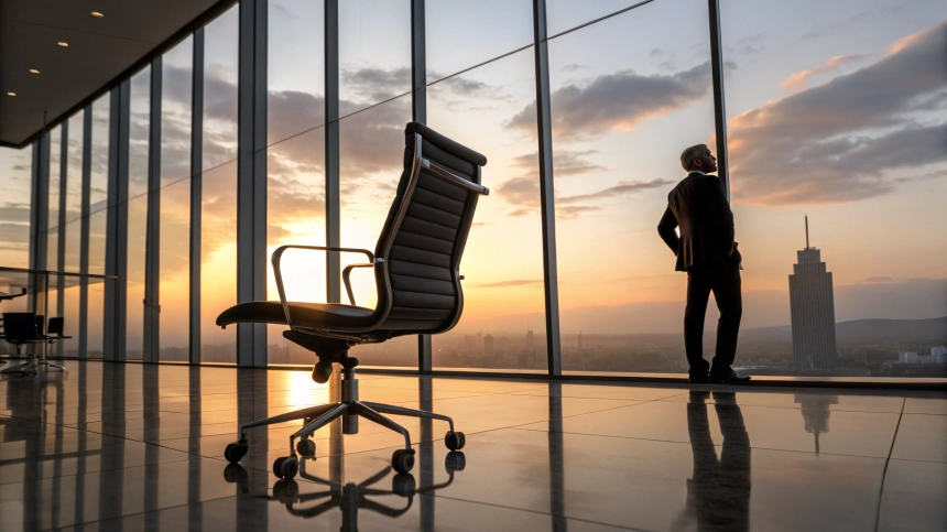  실리콘밸리 투자 거물 '결별 선언'… 트럼프 발언 감싼 세일즈포스 CEO에 항의