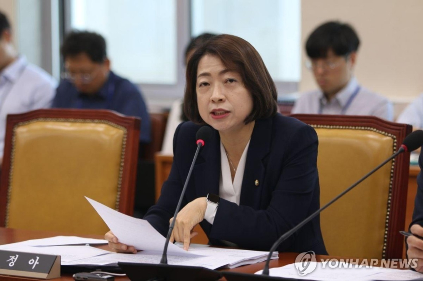  청년 과학기술인, 생계 위해 퇴직연금 인출 급증…정책 빈틈 드러났다