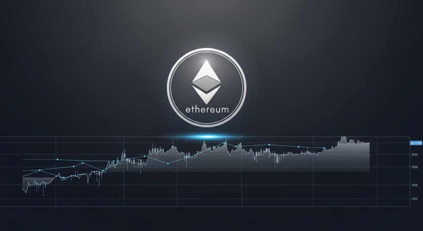  이더리움($ETH), 4,300달러 돌파 임박…기술적 반등 본격화 신호