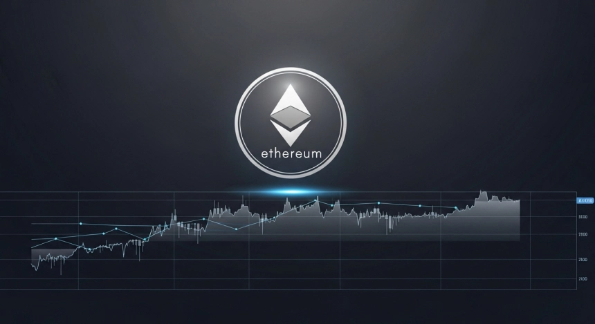 이더리움($ETH), 4,300달러 돌파 임박…기술적 반등 본격화 신호