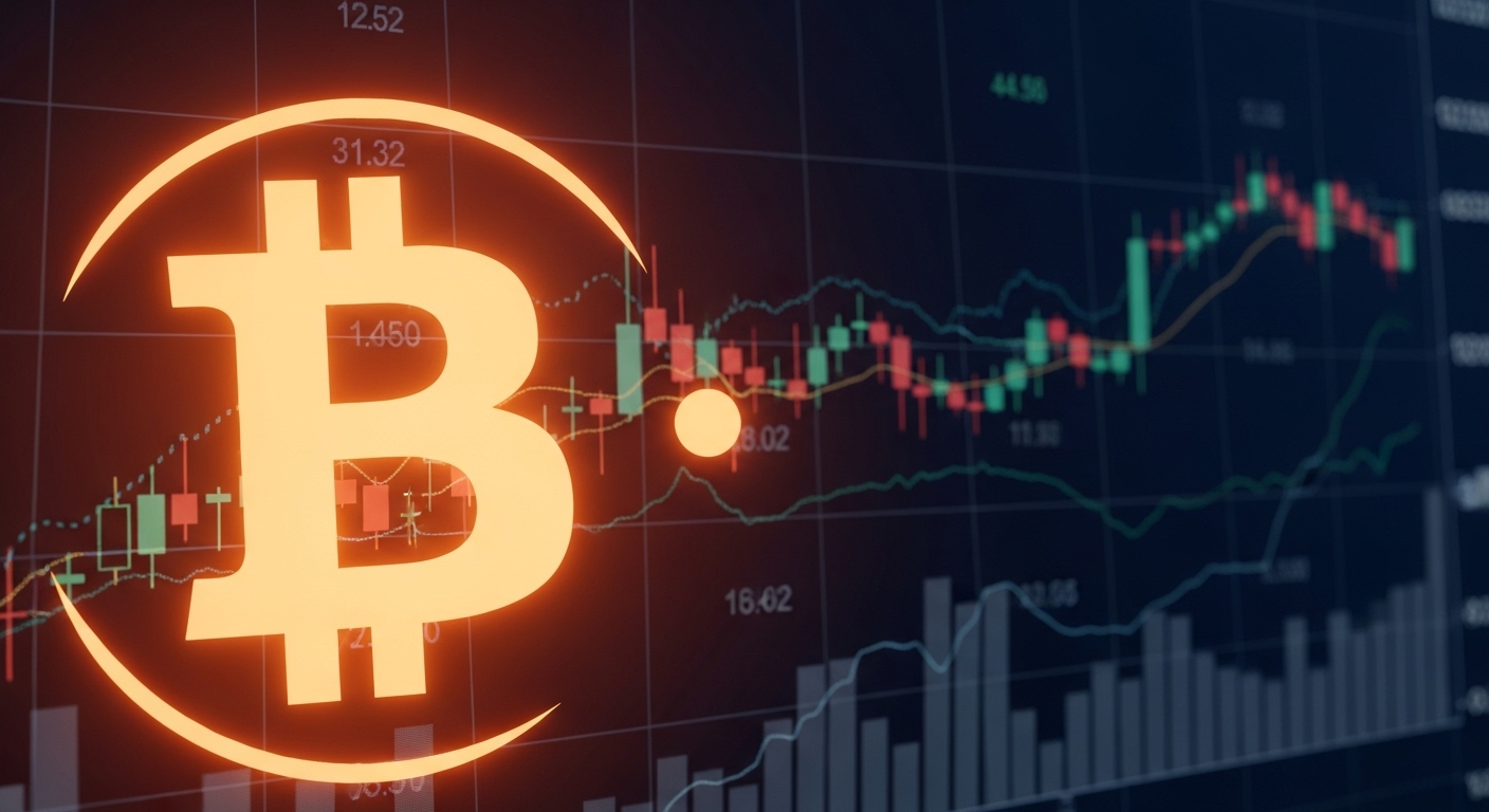 스트레티지, 비트코인($BTC) 보유량 64만개 돌파…세일러 '오렌지 닷 데이'로 매입 시사