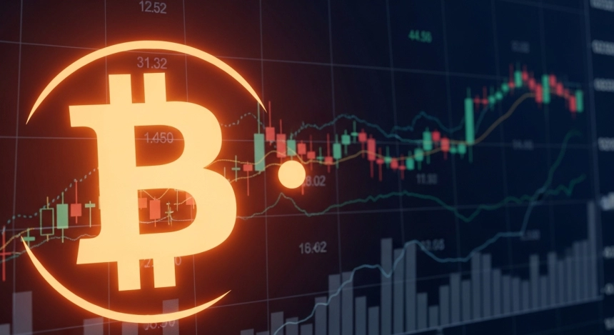 스트레티지, 비트코인($BTC) 보유량 64만개 돌파…세일러 '오렌지 닷 데이'로 매입 시사