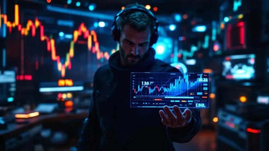 마이클 세일러, 비트코인 추가 매입 암시…“Don’t Stop ₿elievin”