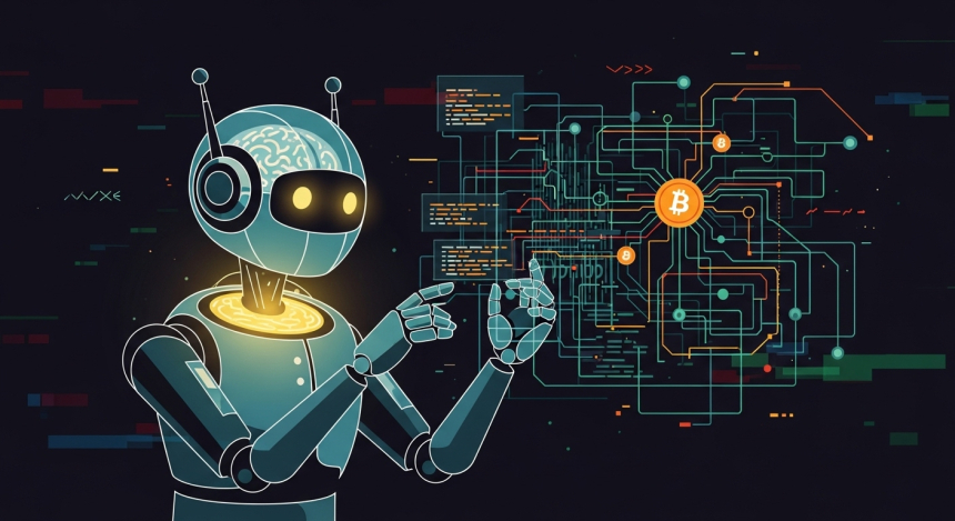  마운트곡스 전 CEO, AI로 2011년 해킹 사태 재분석…“치명적 보안 취약점 확인”