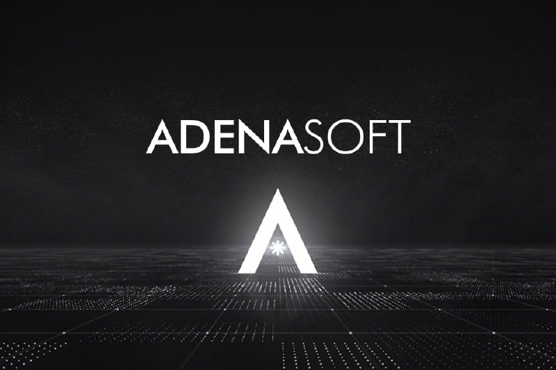  핀테크 기업 아데나소프트웨어, 글로벌 시장 겨냥 ‘크립토 카피트레이딩 시스템’ 개발