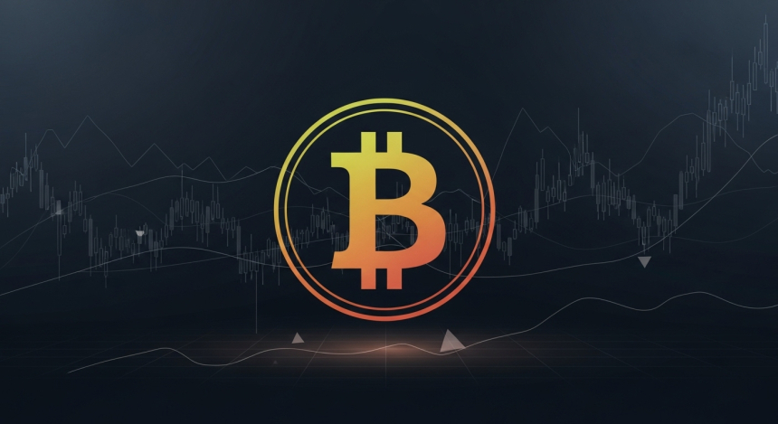  비트코인 매수 '잠수' 탄 대형 투자사들…10월 이후 DAT 시장 이탈 뚜렷