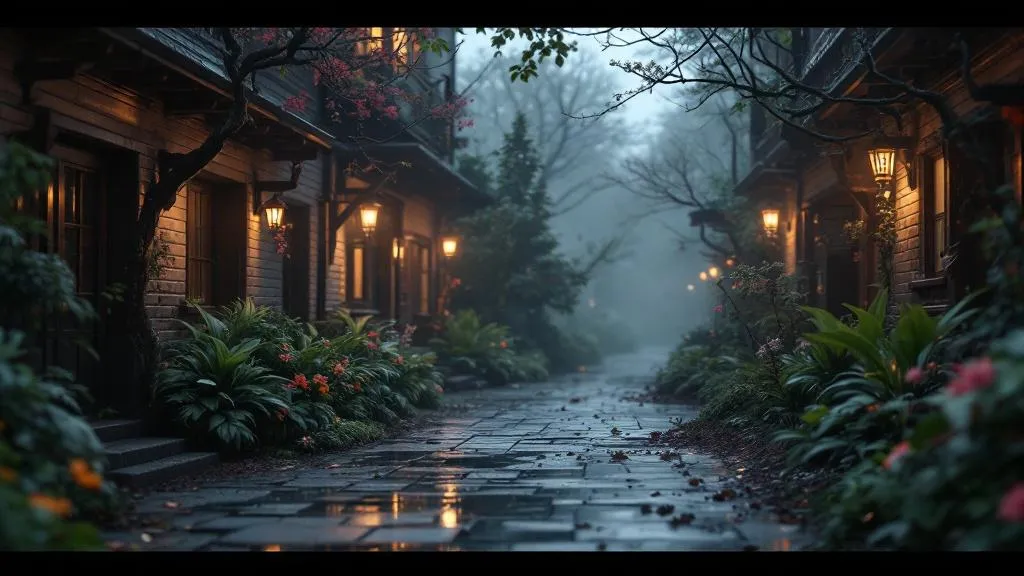 오픈AI, 기업가치 1조달러로 IPO 준비