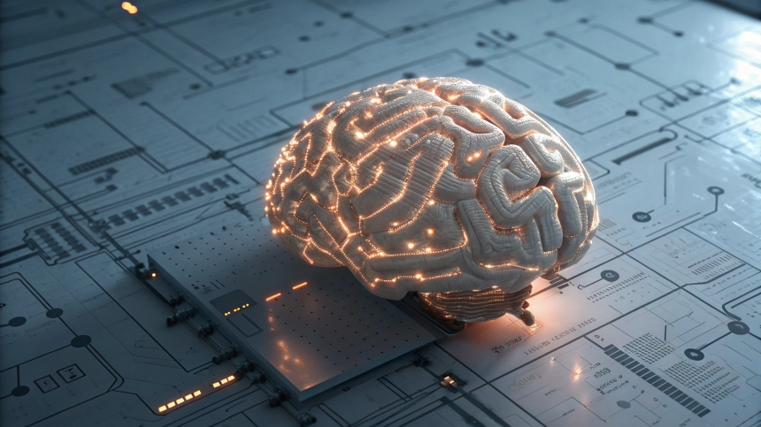 세일즈포스, AI 기반 '에이전틱 인프라'로 기업 운영 패러다임 바꾼다