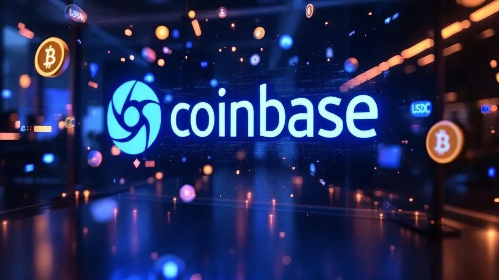코인베이스, 26억 달러 규모 안정코인 스타트업 인수 추진