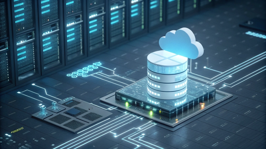 IBM, 칵로치DB 전략적 통합…클라우드 고객 탈DB2 유도