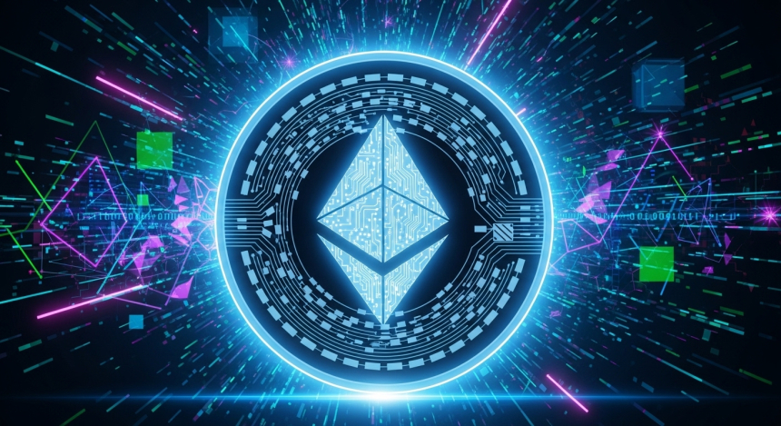 비트마인, 이더리움 303만 개 확보…전체 공급량 2.5% 돌파