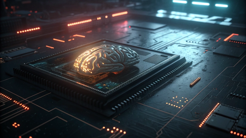 AI, 왜 아직 생산성 못 일으키나…전문가 