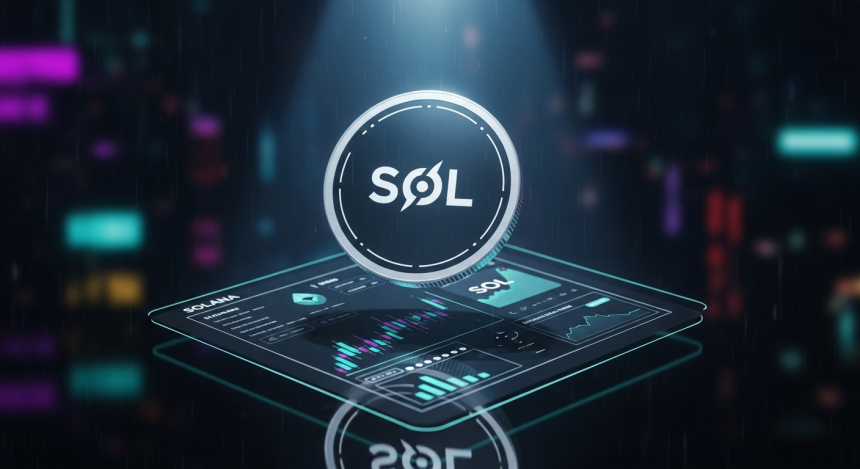  유니스왑, 솔라나(SOL) 네트워크 통합…멀티체인 전략 본격 시동