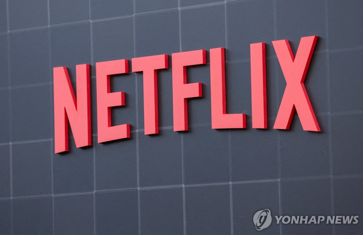 넷플릭스, 주가 1,000달러 넘자 '10대1' 주식 분할 결정…직원·개인 투자자 문턱 낮춘다