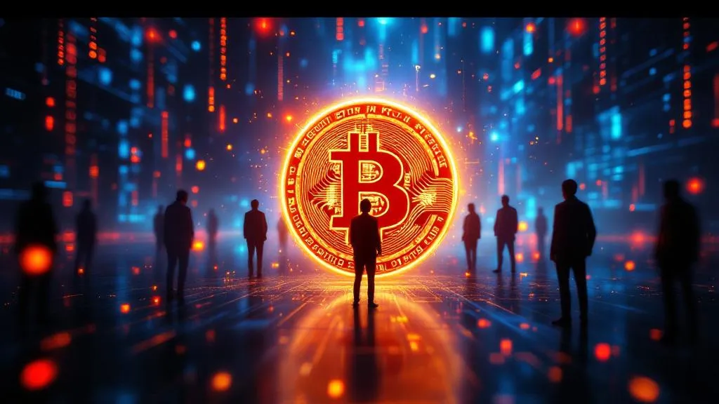 하이퍼리퀴드 창업자