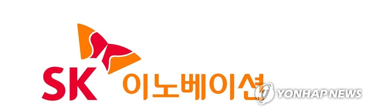 SK이노베이션, 6천억 전환사채 발행…SK온 지배력 강화 '마지막 퍼즐'