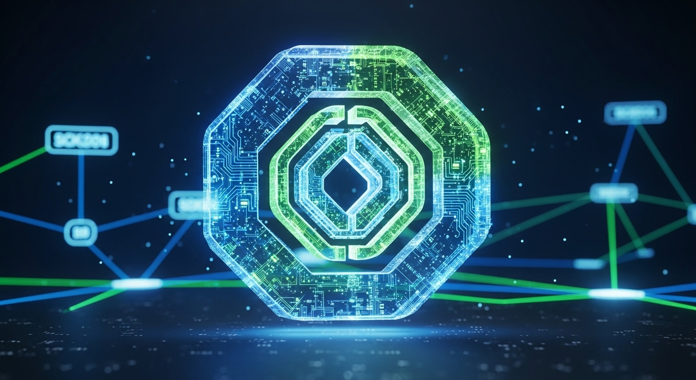 메이뱅크, MMF 토큰화 돌입…싱가포르·BNP파리바와 디지털 자산 협력