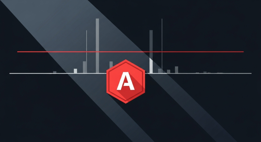  카르다노(ADA), 단기 저항선 돌파 초읽기…일봉 마감이 주간 흐름 가른다