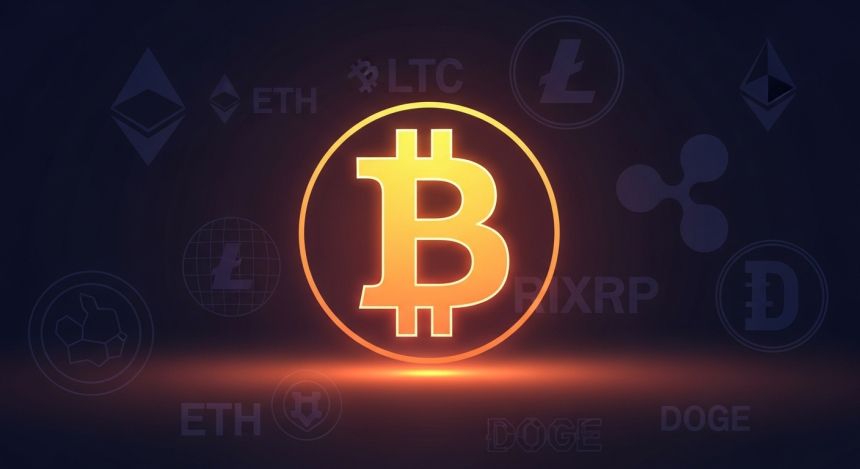  비트겟 “알트코인 시즌 끝났다…이젠 내러티브 따라 선별적 상승”