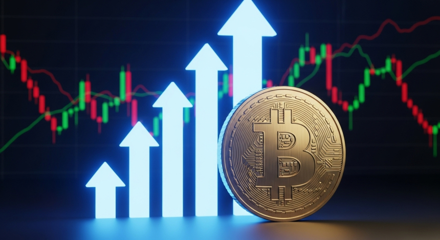  기관 투자자 67%, 비트코인($BTC) 6개월 내 상승 예상…이더리움($ETH)도 대규모 매입