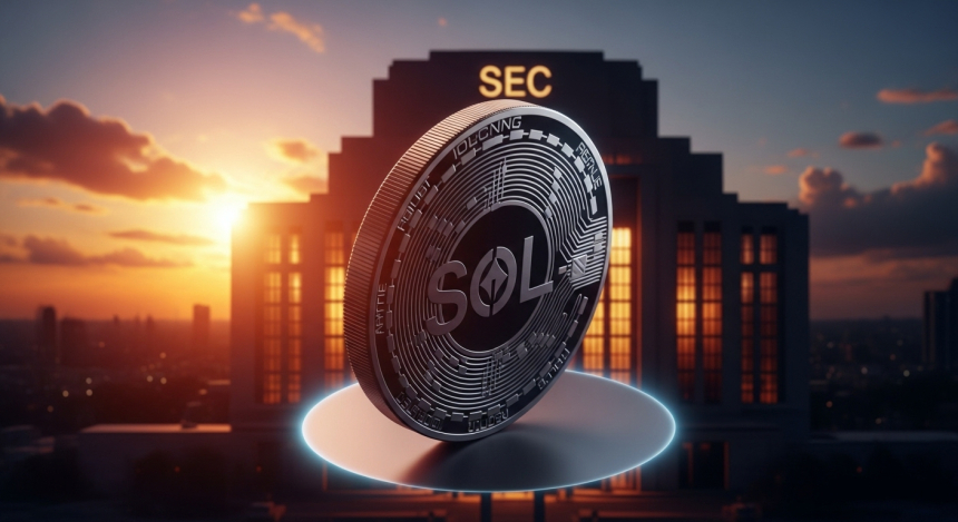  솔라나($SOL), ETF 승인 여부 이번 주 판가름…‘운명의 10월 16일’ 주목
