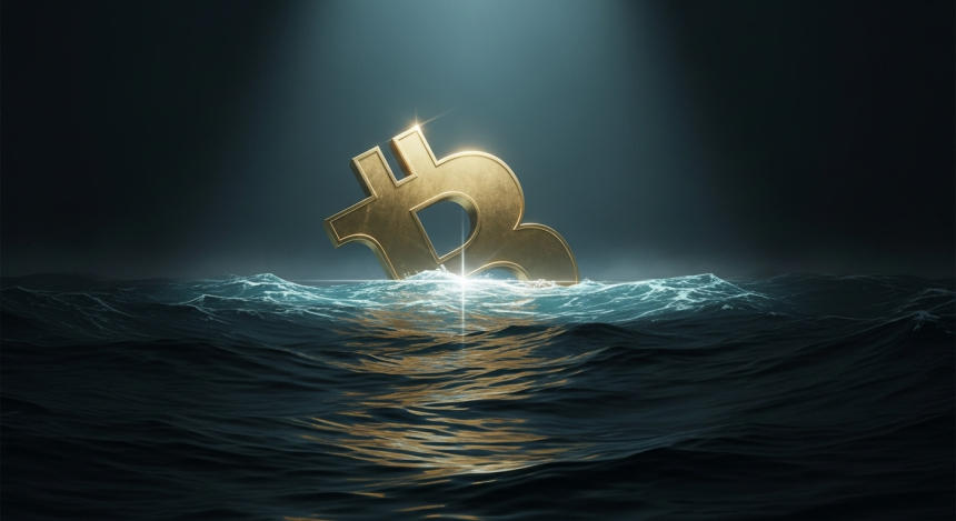  비트코인 급락에 암호화폐 시장 패닉…하룻새 11억 달러 청산