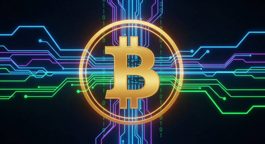 비트코인 S2F 모델, 이번 사이클 정점 22만 달러 예측…전문가 