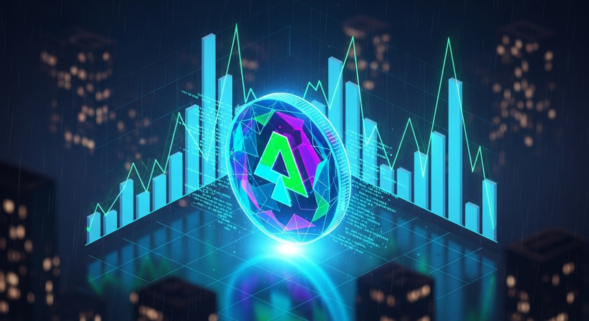 비트코인 조정 속 알트코인 시즌 기대…11월 유동성 순환 주목