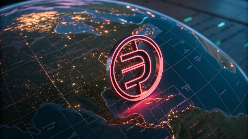  딜(Deel), 3억 달러 투자 유치… 데카콘 등극하며 HR테크 회복 이끈다