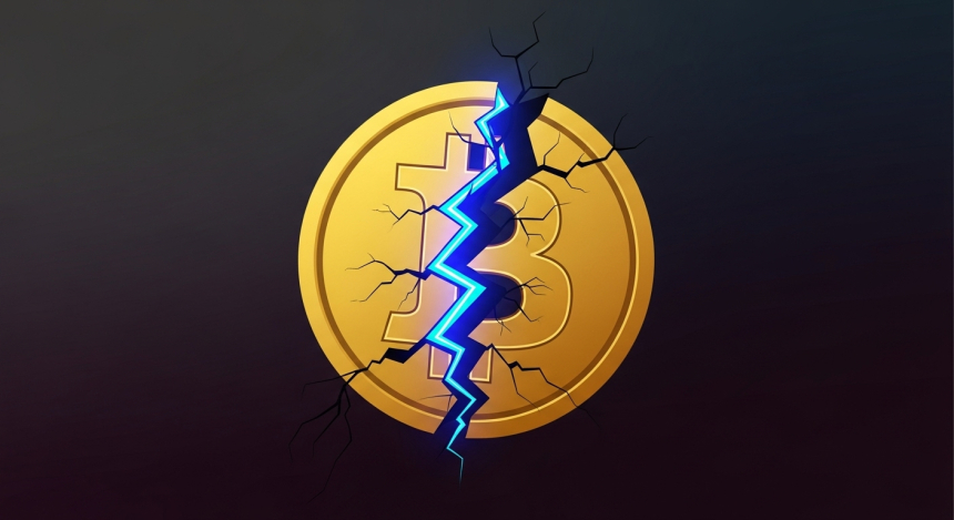  비트코인 BIP-444 논란 확산…F2Pool 춘 왕 “검열 강화는 철학 훼손” 맹비난