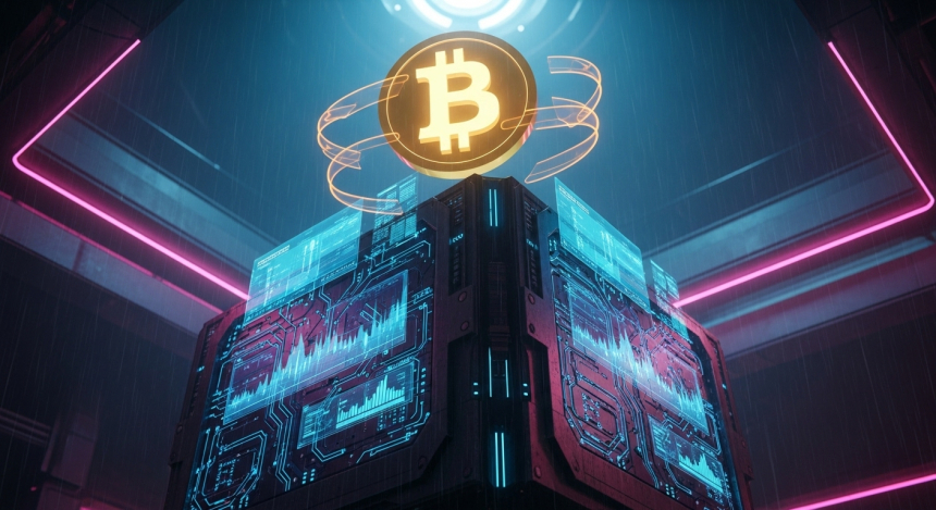  윙클보스 형제, 비트코인 '금 2.0' 확신…100만 달러 시대 전망