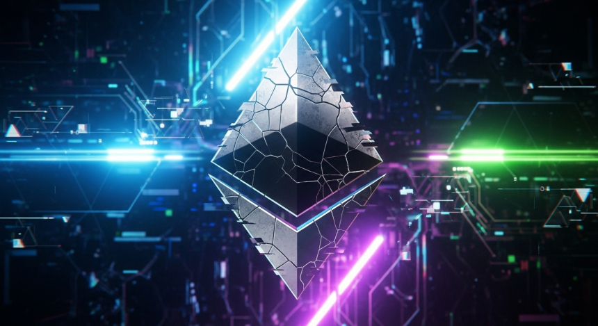  이더리움 내홍 격화…폴리곤 창업자·코어 개발자, 내부 갈등 공개 표출