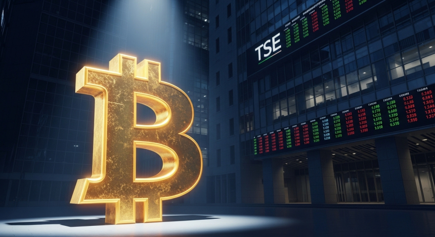 일본의 마이크로스트래티지 메타플래닛, 비트코인 담보로 6,950억 원 규모 자사주 매입 나선다