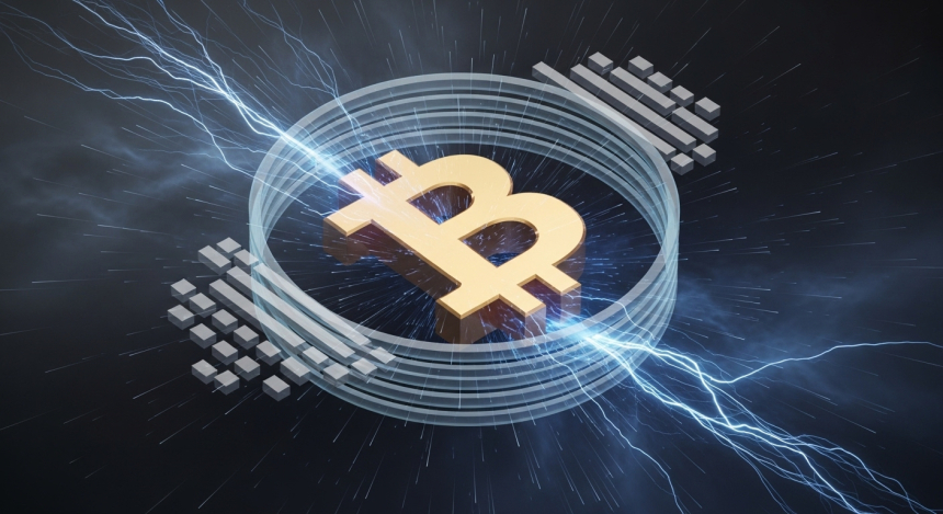 비트코인($BTC), 100일 내 대폭발 예고…15만 달러 갈까 7만 달러로 추락할까