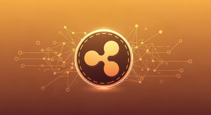  XRP 공급량 1천억 개, 정교한 설계의 결과였다…리플 CTO가 밝힌 세 가지 이유