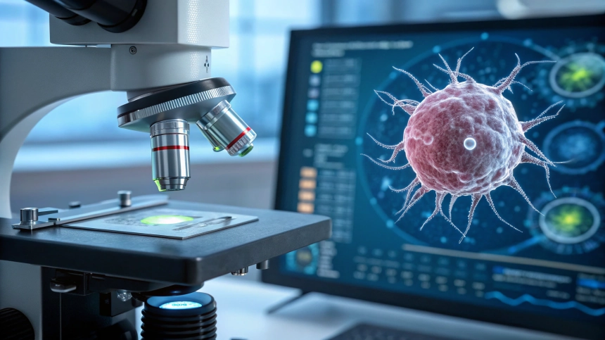  이엔셀, 샤르코마리투스병 줄기세포 치료 특허…호주·유럽 지재권 확보