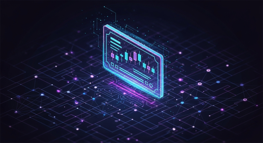 토큰화 주식, 24시간 거래 역설…“블록체인-전통시장 간 시차 리스크 커진다”