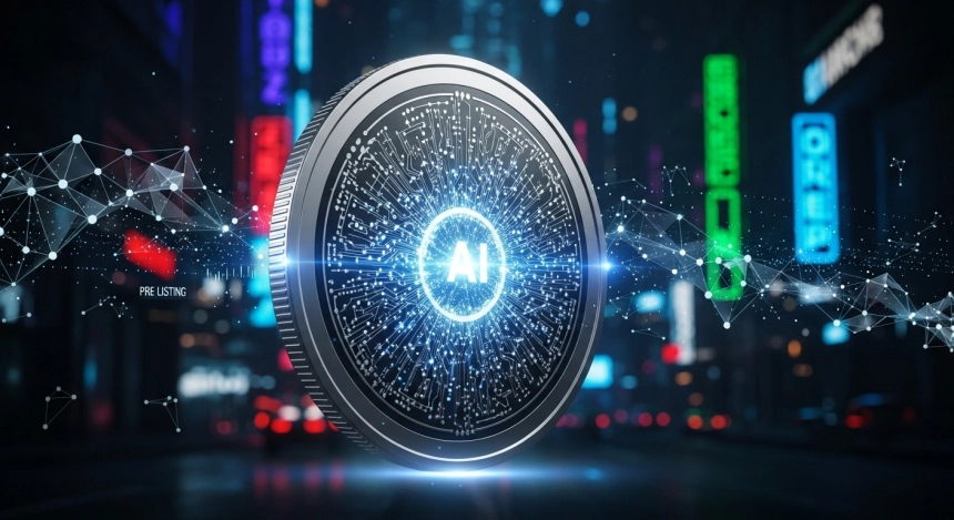 상장 전 토큰 선점, 2025년 수익 전략의 핵심으로 부상